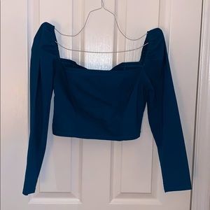 Urban Outfitters top